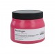 Loreal Expert Pro Longer Mascarilla 500 ml