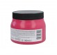 Loreal Expert Pro Longer Mascarilla 500 ml