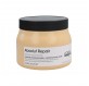 Loreal Expert Absolut Repair Mascarilla 500 ml