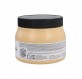 Loreal Expert Absolut Repair Mascarilla 500 ml