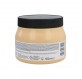 Loreal Expert Absolut Repair Mascarilla 500 ml