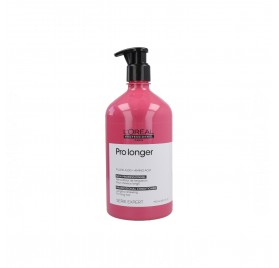 Condicionador Loreal Expert Pro Longer 750 ml