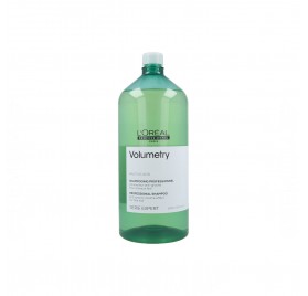 Loreal Expert Volumétrique Shampooing 1500 ml