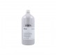 Loreal Expert Silver Champú 1500 ml