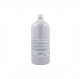 Loreal Expert Silver Champú 1500 ml