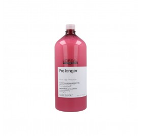 Loreal Expert Pro Longer Shampooing 1500 ml