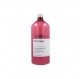 Loreal Expert Pro Longer Champú 1500 ml