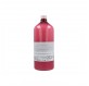 Loreal Expert Pro Longer Champú 1500 ml