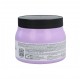 Loreal Expert Liss Masque Illimité 500 ml