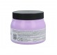 Loreal Expert Liss Unlimited Mascarilla 500 ml