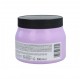 Loreal Expert Liss Unlimited Mascarilla 500 ml