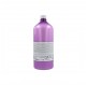 Loreal Expert Liss Unlimited Shampooing 1500 ml