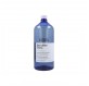 Loreal Expert Blondifier Gloss Champú 1500 ml