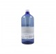 Loreal Expert Blondifier Gloss Champú 1500 ml
