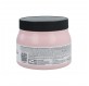 Loreal Expert Vitamino Color Mascarilla 500 ml