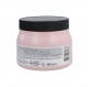 Loreal Expert Vitamino Color Mascarilla 500 ml