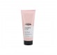 Loreal Expert Vitamino Color Acondicionador 200 ml