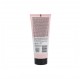 Loreal Expert Vitamino Color Acondicionador 200 ml