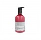 Loreal Expert Pro Longer Shampooing 500 ml