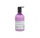 Loreal Expert Liss Unlimited Shampooing 500 ml