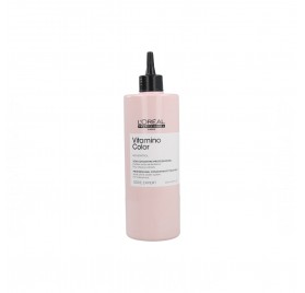 Loreal Expert Vitamino Color Traitement Concentré 400 ml