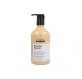 Loreal Expert Absolut Repair Champú 500 ml