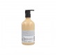 Loreal Expert Absolut Repair Shampooing 500 ml