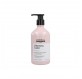 Loreal Expert Vitamino Color Shampooing 500 ml