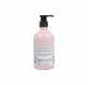 Loreal Expert Vitamino Color Shampooing 500 ml