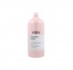 Loreal Expert Vitamino Color Champú 1500 ml