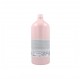 Loreal Expert Vitamino Color Shampooing 1500 ml