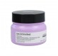 Loreal Expert Liss Unlimited Mask 250 ml