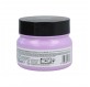 Loreal Expert Liss Unlimited Mask 250 ml