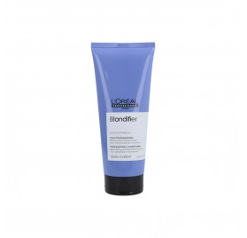 Condicionador Loreal Expert Blondifier 200 ml