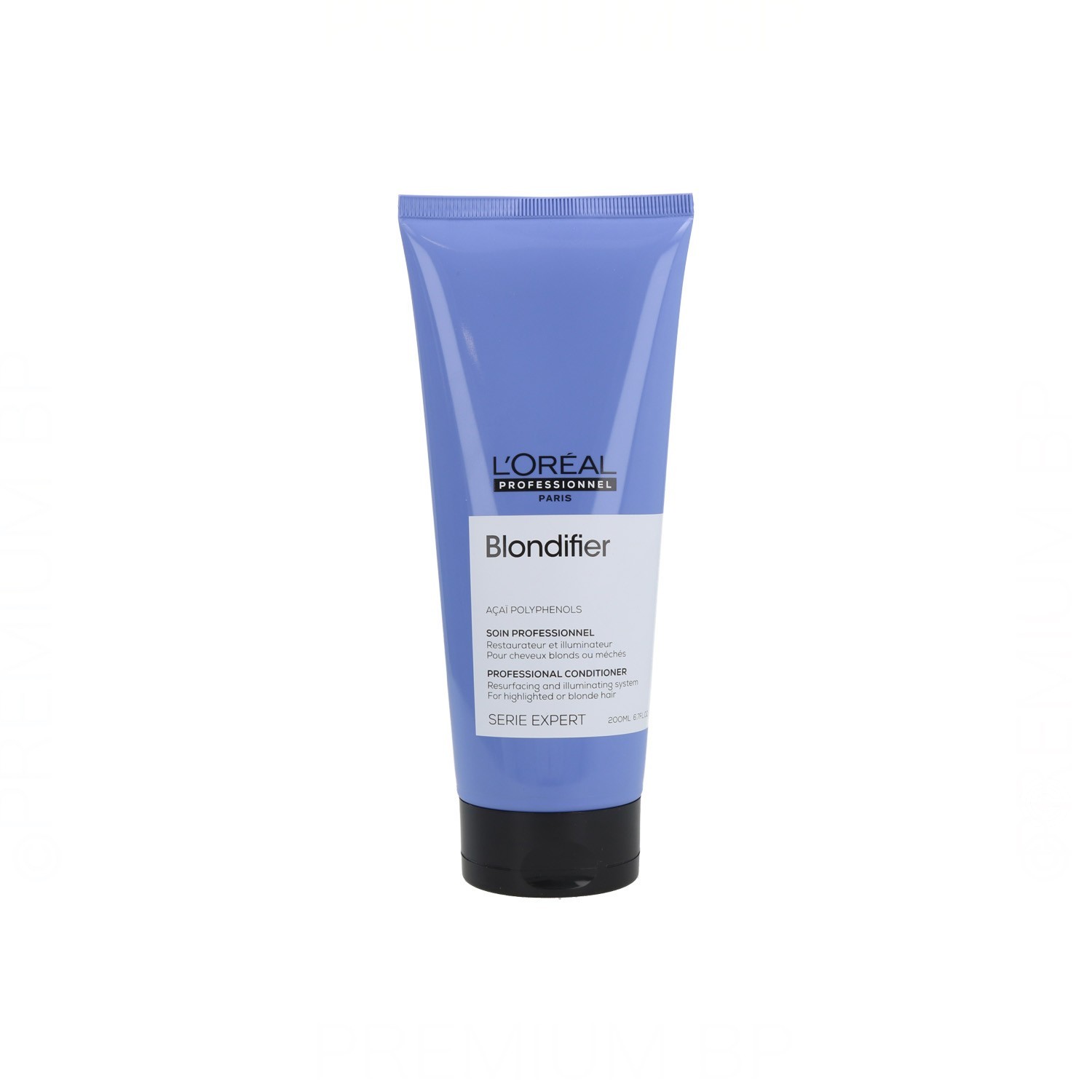 Condicionador Loreal Expert Blondifier 200 ml