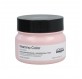 Loreal Expert Vitamino Color Mascarilla 250 ml