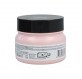 Loreal Expert Vitamino Color Mascarilla 250 ml