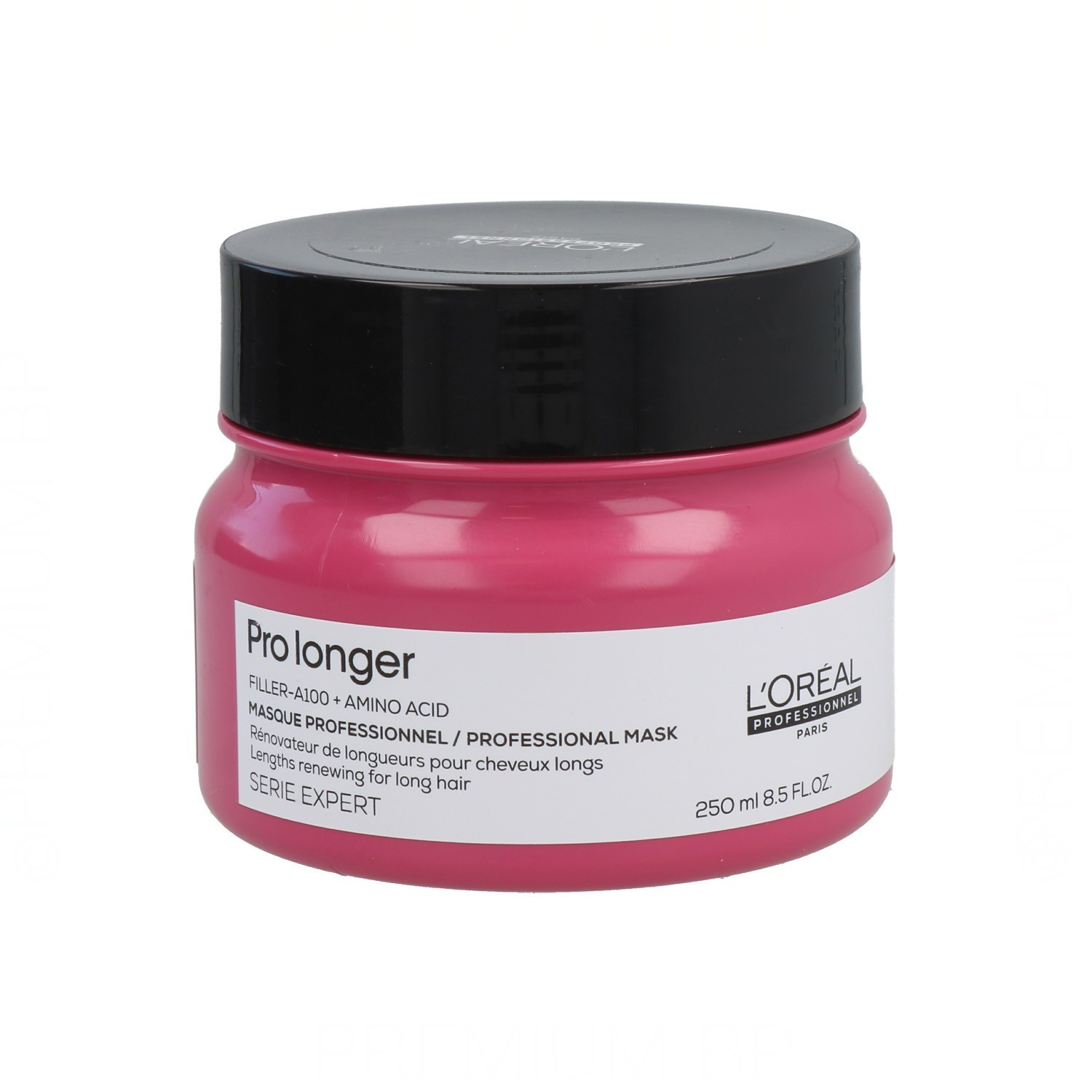 Loreal Expert Pro Longer Mascarilla 250 ml