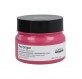 Loreal Expert Pro Masque Long 250 ml