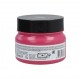 Loreal Expert Pro Longer Mascarilla 250 ml