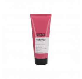 Condicionador Loreal Expert Pro Longer 200 ml