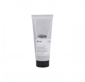 Condicionador Loreal Expert Silver 200 ml