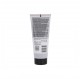 Loreal Expert Argent Revitalisant 200 ml