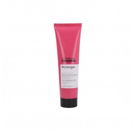 Loreal Expert Pro Longer 10 em 1 Creme 150 ml