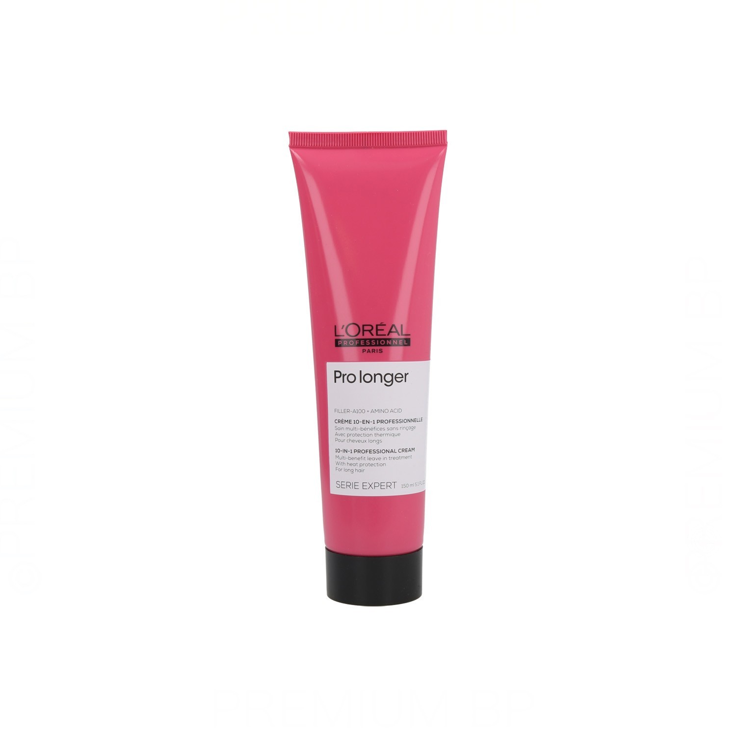 Loreal Expert Pro Longer 10 em 1 Creme 150 ml