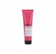 Loreal Expert Pro Longer 10 em 1 Creme 150 ml