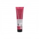 Loreal Expert Pro Longer 10 em 1 Creme 150 ml