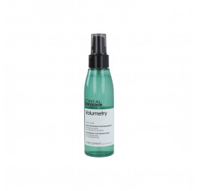 Loreal Expert Volumetria Spray Testurizzante 125 ml