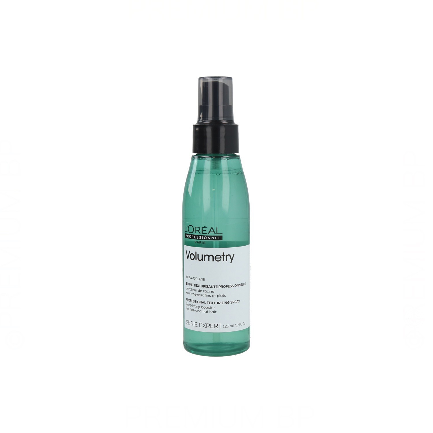 Loreal Expert Volumetria Spray Testurizzante 125 ml