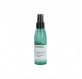 Loreal Expert Volumetria Spray Testurizzante 125 ml